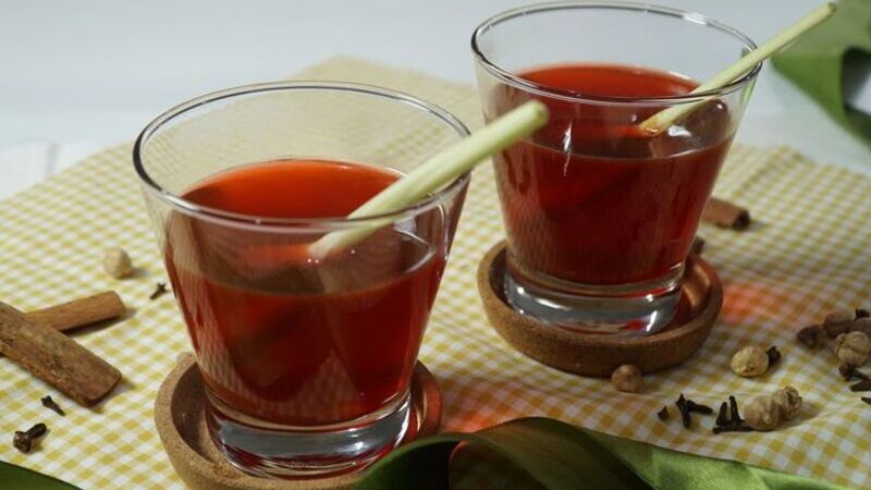 bir pletok