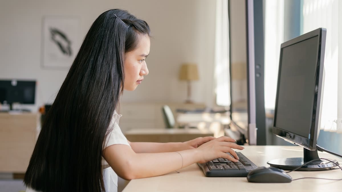 e-learning