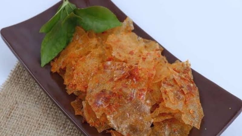 kripca