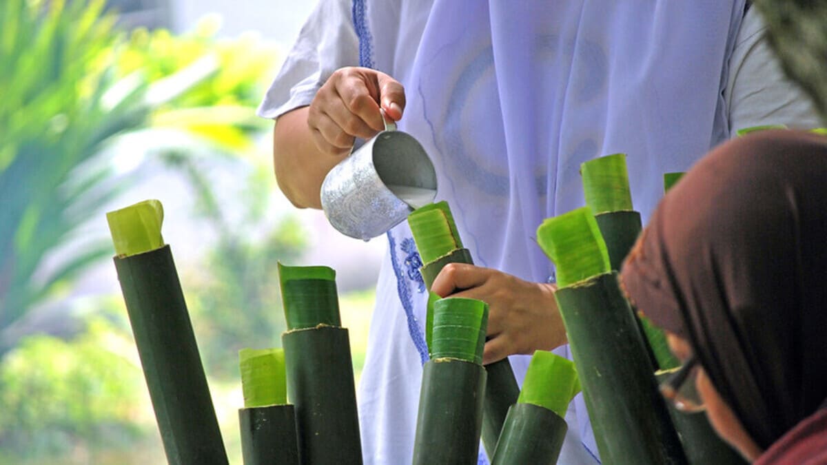 lemang