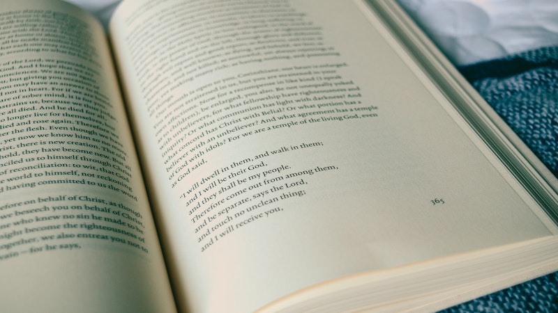 pengertian novel menurut para ahli