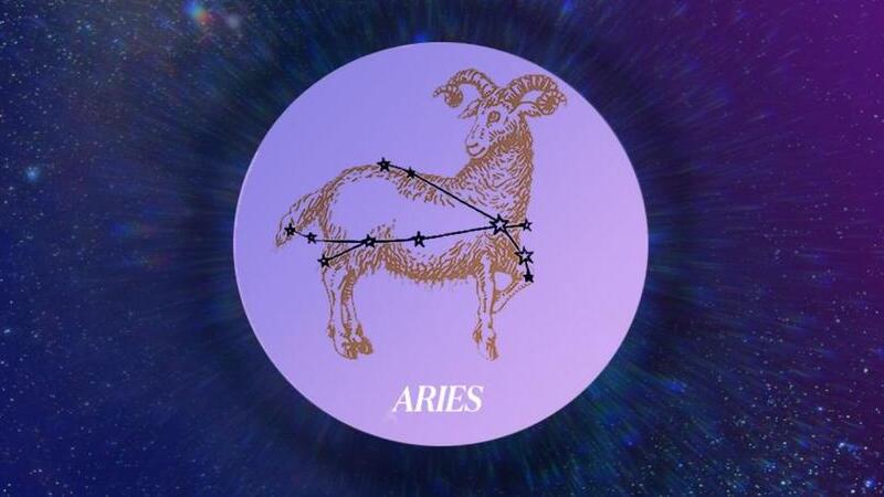 Aries Cocok dengan Zodiak Apa