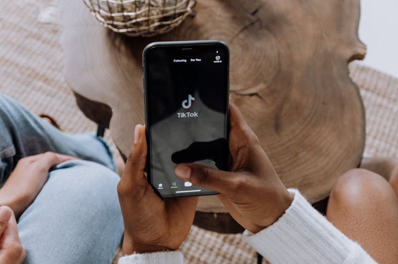 Cara Menggunakan TikTok untuk Promosi Bisnis