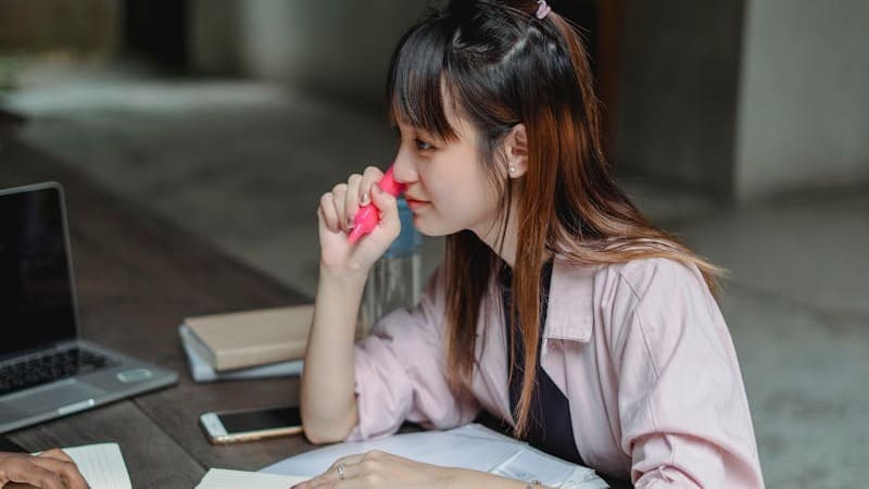 Jurusan Hukum Kerja Apa