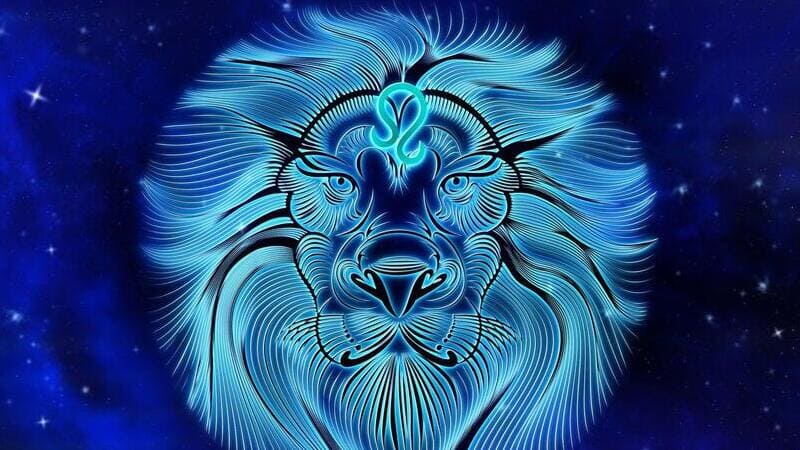 Leo