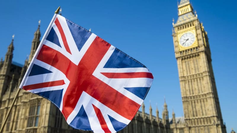 UK