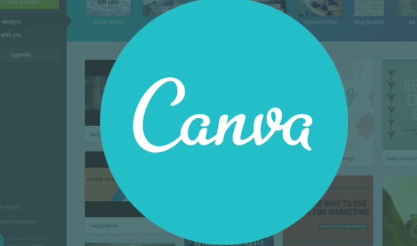 Canva Pro