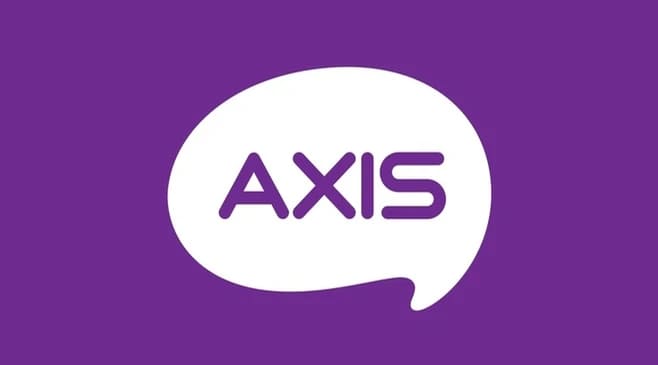 Cara Cek Nomor Axis