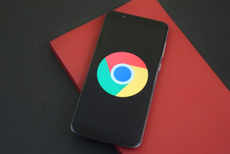 apa yang dimaksud browser