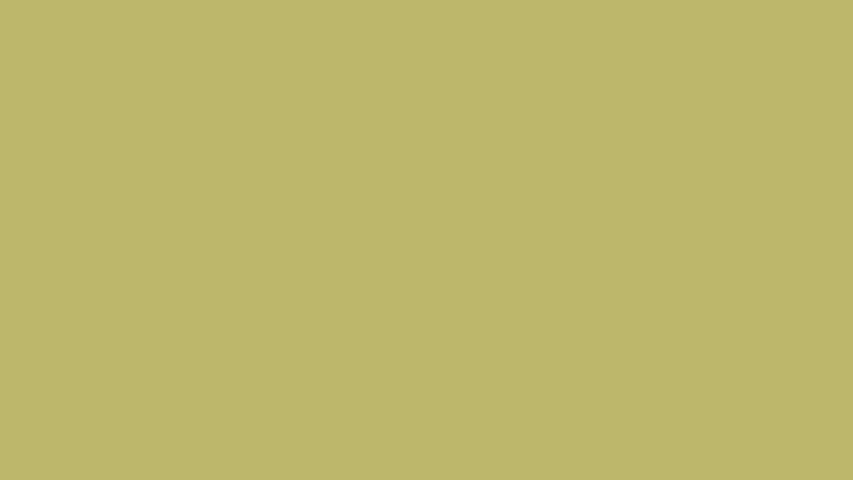 Warna Khaki