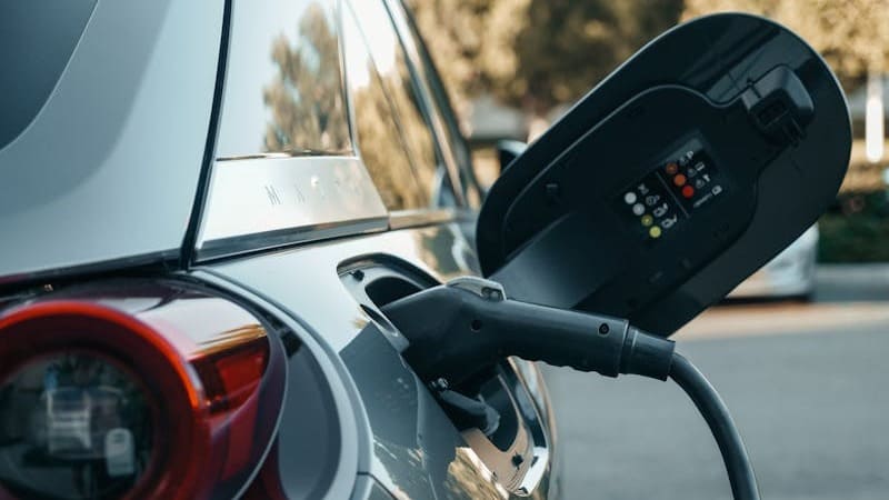 car charger