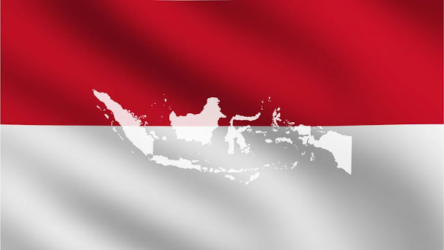 negara kesatuan