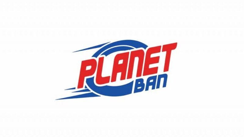 planet ban