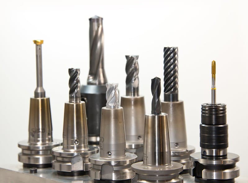power tools