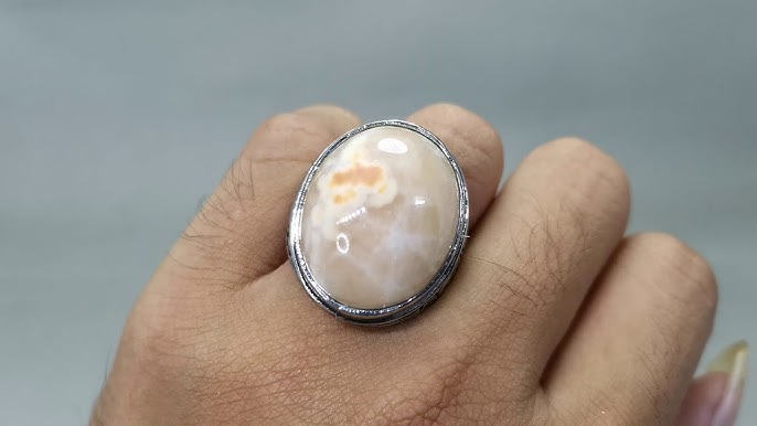 Batu Mani Gajah