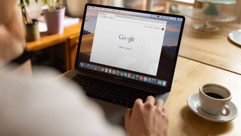 Cara Memperkirakan Informasi dalam Sebuah Artikel