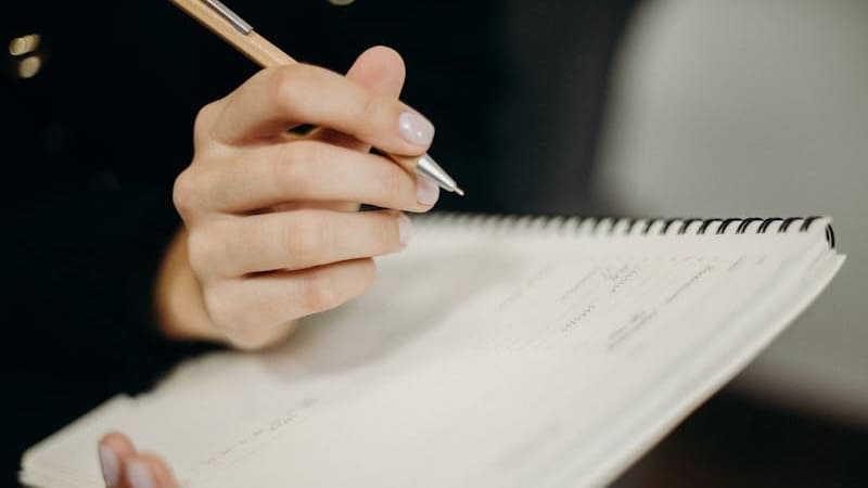 Contoh Soal Situational Judgement Test Guru