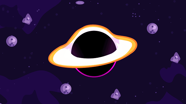 Perbedaan Meteoroid, Meteor, dan Meteorit
