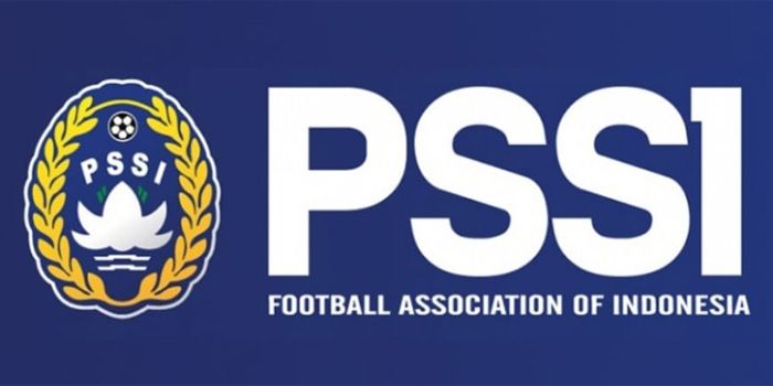 Nama Induk Organisasi Sepak Bola di Indonesia