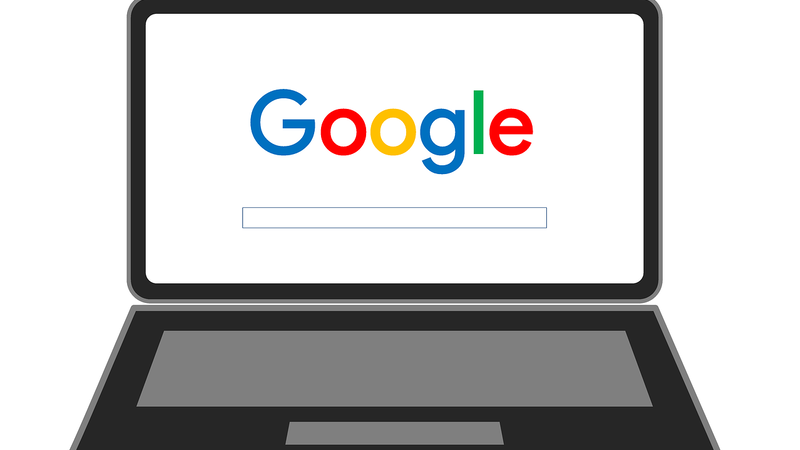 indexing