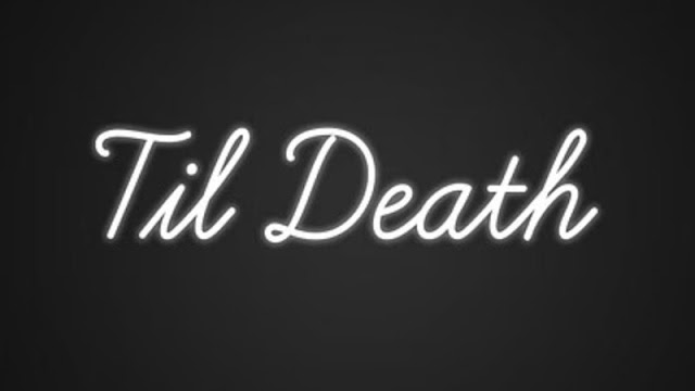 Arti Till Death