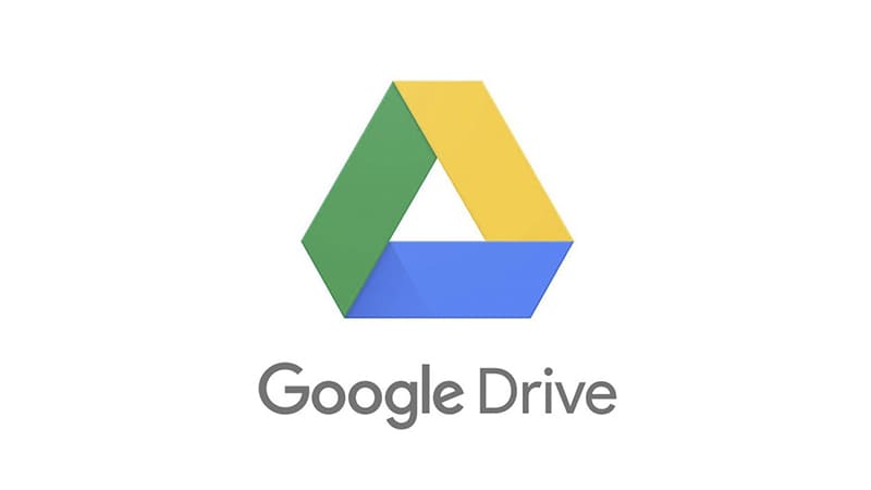 google drive