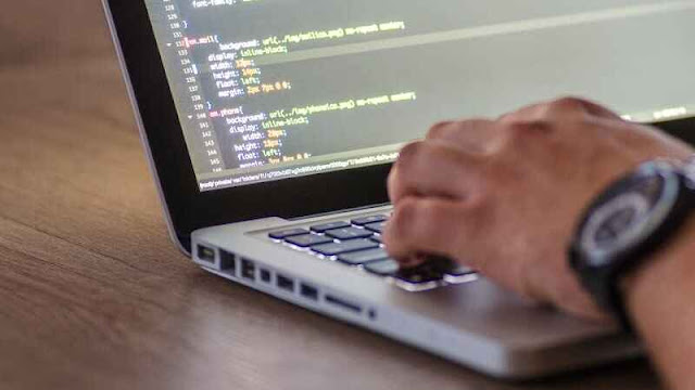 pengertian proses pencarian dalam algoritma