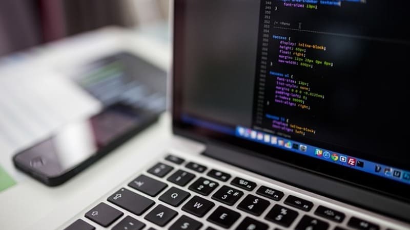 beberapa hal yang perlu diperhatikan saat membuat algoritma