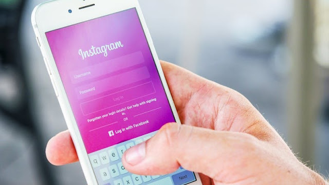 Alat yang Bisa Digunakan Untuk Membuat dan Mengelola Instagram Ads