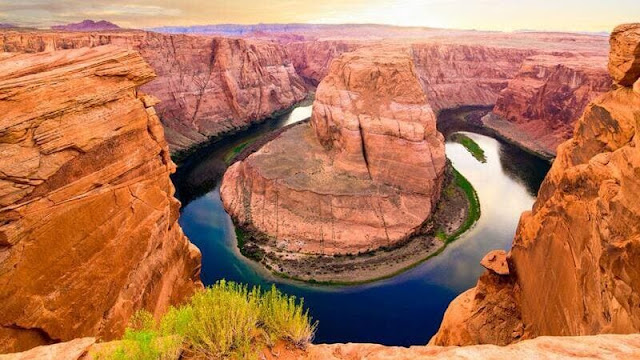 Grand Canyon