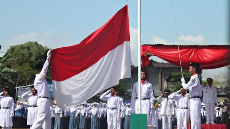 pentingnya wawasan nusantara bagi generasi muda
