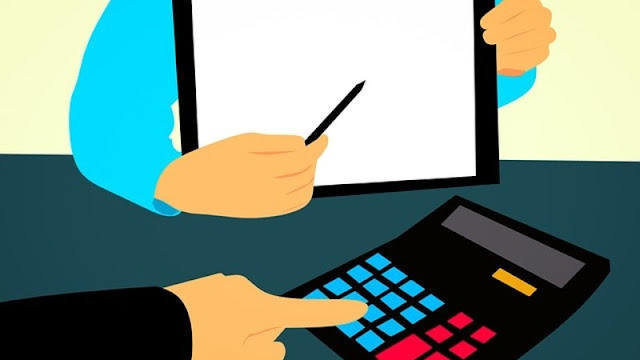 Mendayagunakan iptek dan inovasi untuk pertumbuhan industri