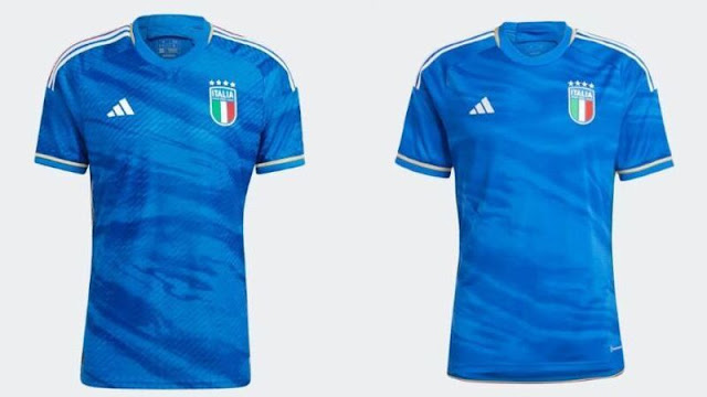 perbedaan jersey asli dan kw (1)