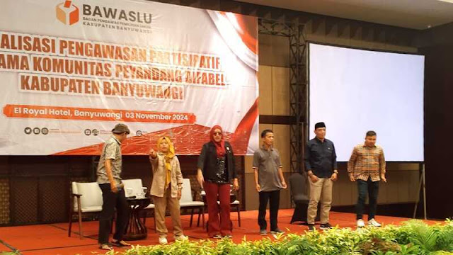 sosialisasi difabel