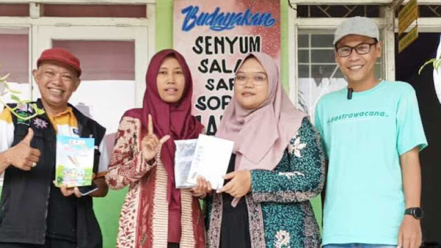 MI Darun Najah 2 Banyuwangi (1)