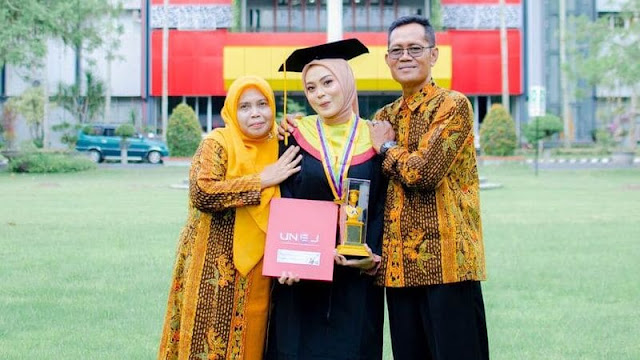 Meilysa Ajeng Kartika Putri