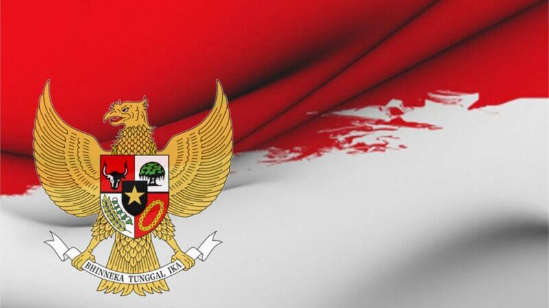 Arti Penting Mempertahankan Pancasila Sebagai Dasar Negara