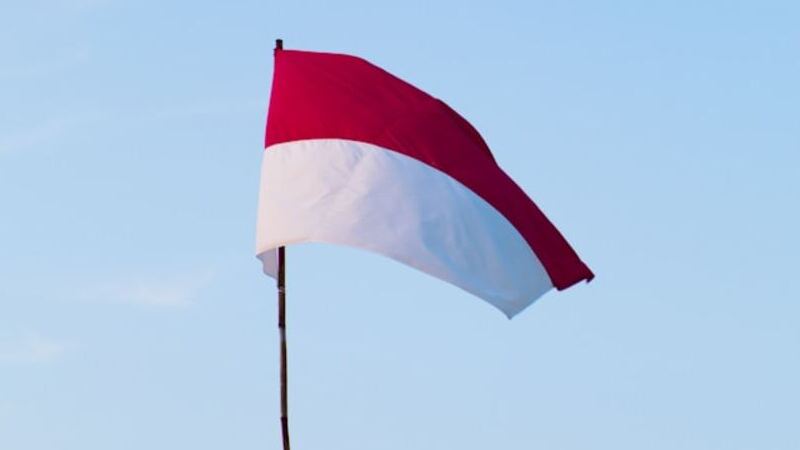 Dampak Perbedaan Waktu bagi Masyarakat Indonesia