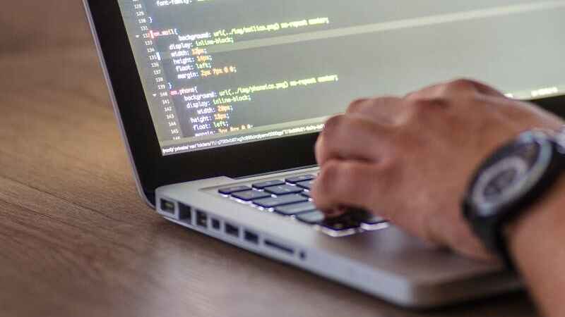 Globalisasi yang Terjadi dalam Bidang Iptek di Indonesia