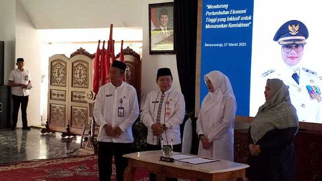 MUSRENBANG RKPD 2026