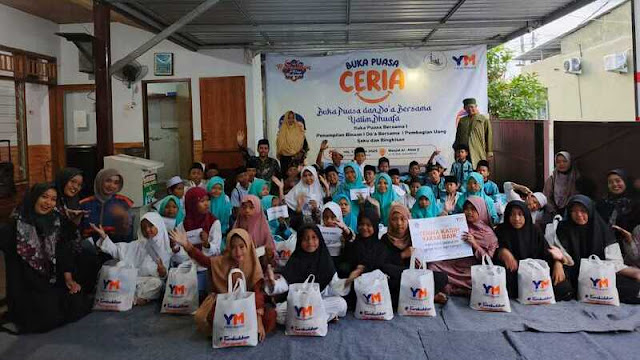 buka puasa ceria (1)