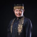 Andi Budi Setiawan
