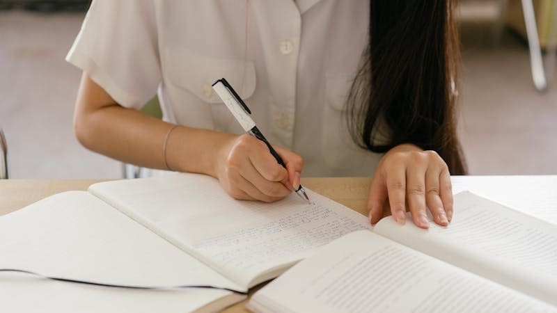 Asesmen Formatif Berupa Tes Diagnostik