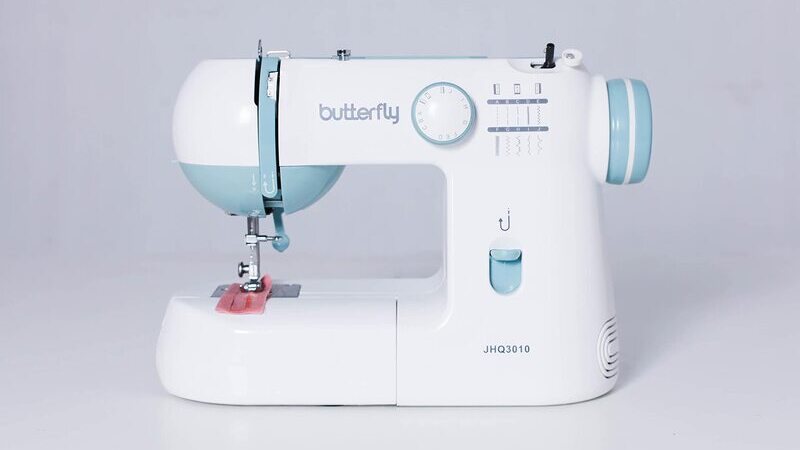 Butterfly JHQ3010