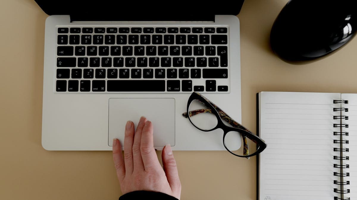 How to Make a Poetry Website