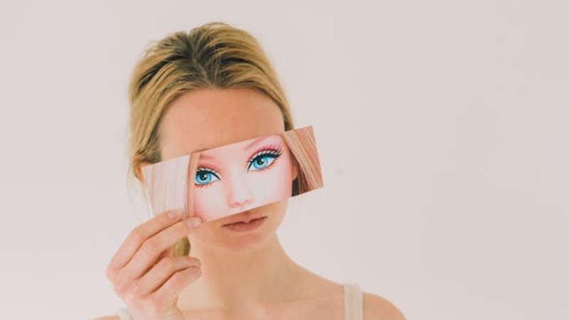 fungsi berkedip