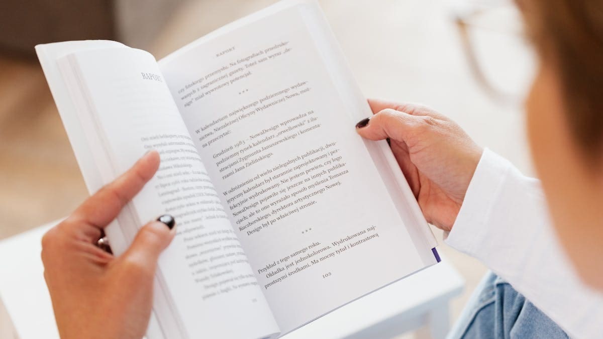 how to promote a poetry book