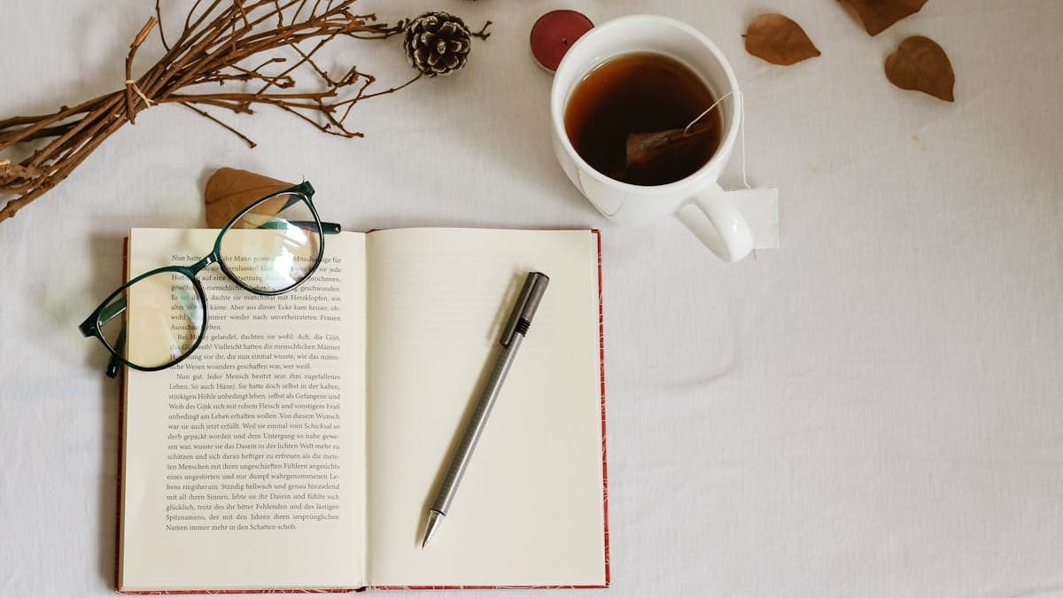 where to send poetry to get published