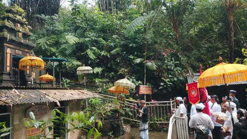 Haul Ke-334 Tawang Alun