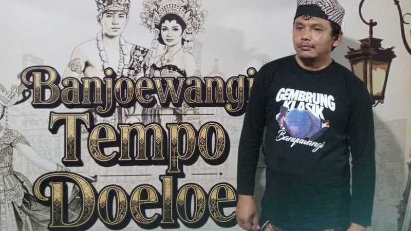 Syafaat